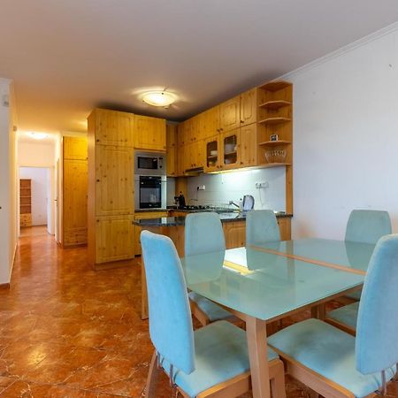 Együtt a Család II. apartman Siófok Kültér fotó