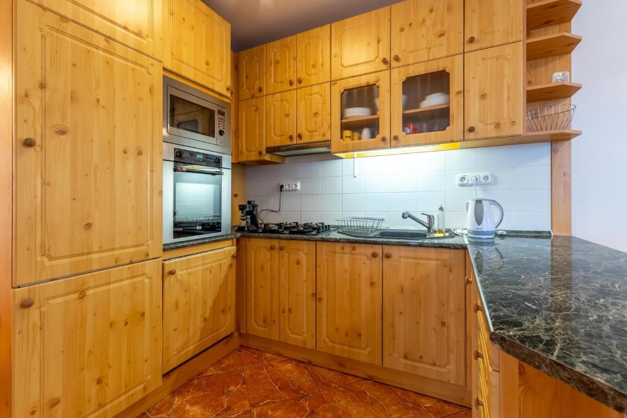 Együtt a Család II. apartman Siófok Kültér fotó