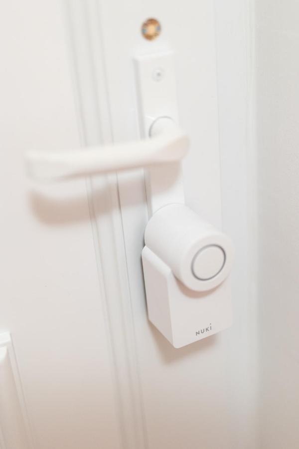 Együtt a Család II. apartman Siófok Kültér fotó